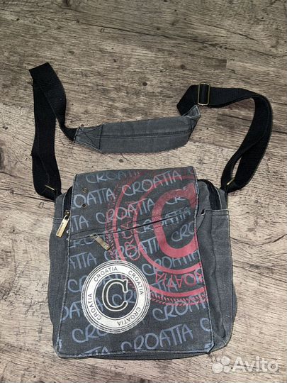 Сумка Robin Ruth