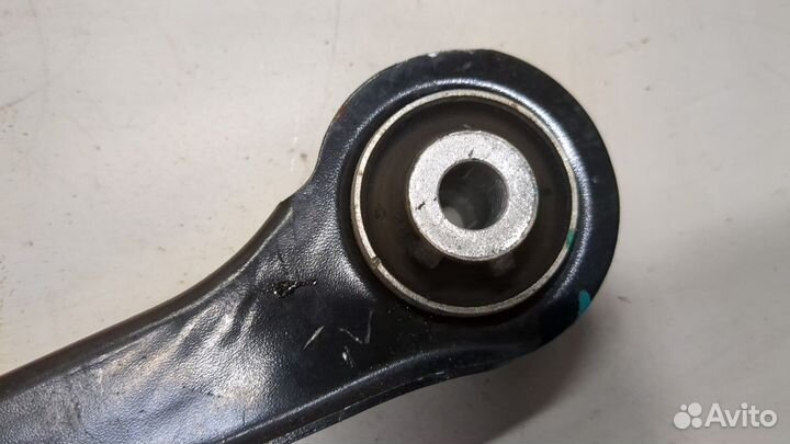 Рычаг подвески Buick Envision 2020, 2021