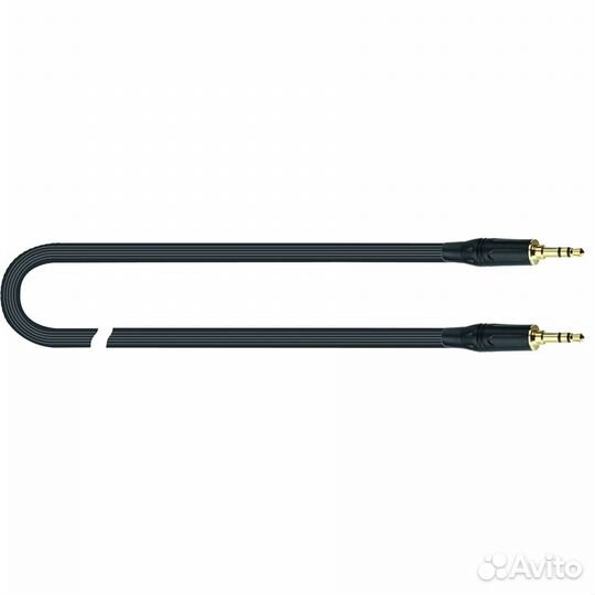 Межкомпонентный кабель quik LOK just J35J35 3