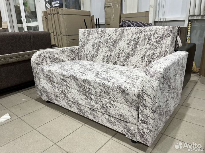 Диван Малютка