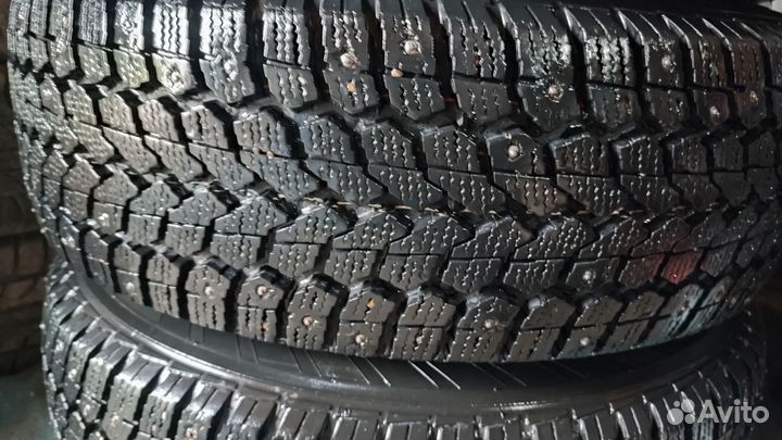 Зимние колеса niva r15