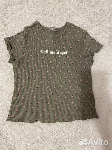 Одежда покетом для девочки 140