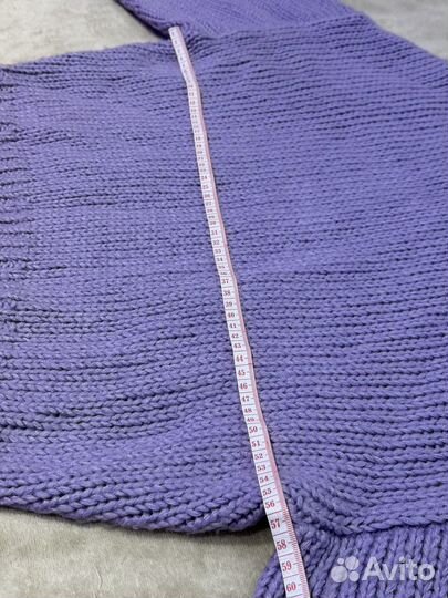 Свитер женский H&M