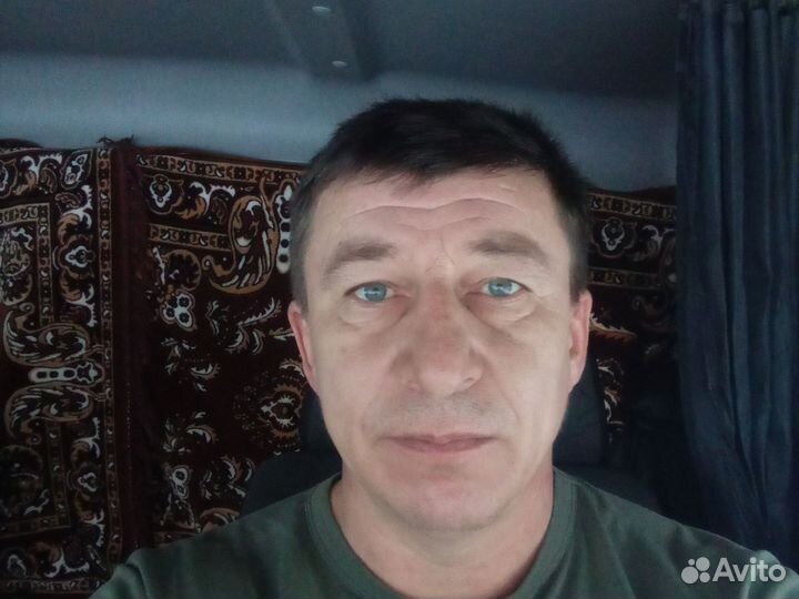 Водитель категории Е. Водитель на трал, негабарит