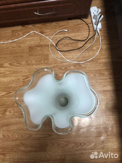 Ваза для цветов