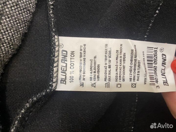 Серый пиджак для мальчика