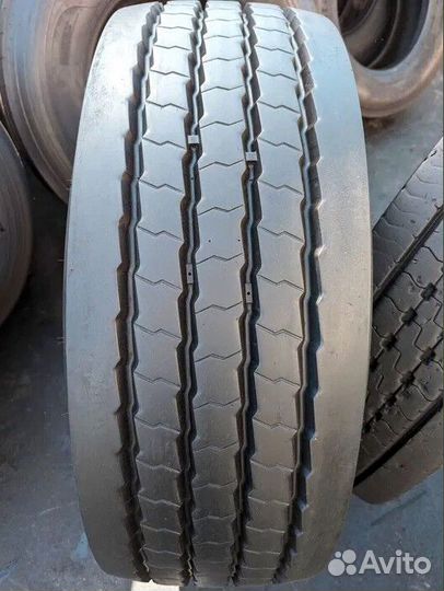 Шины 385/65R22.5 Hankook Прицепные