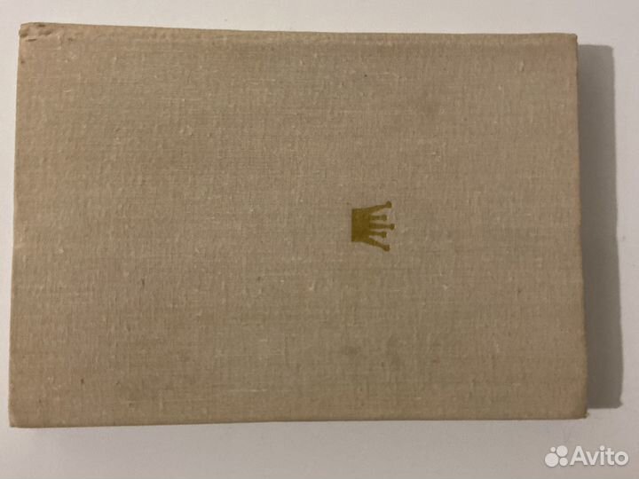 Пол Морфи и Анатолий Карпов. Все о шахматах