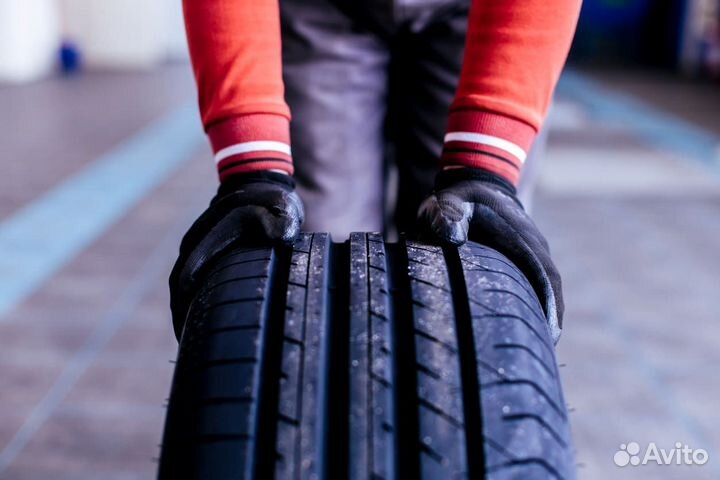 Cordiant Comfort 2 225/60 R18