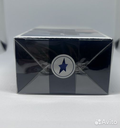 Mugler Alien Man edt оригинал