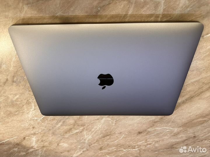 Apple MacBook Pro 13 2020 16gb/512gb