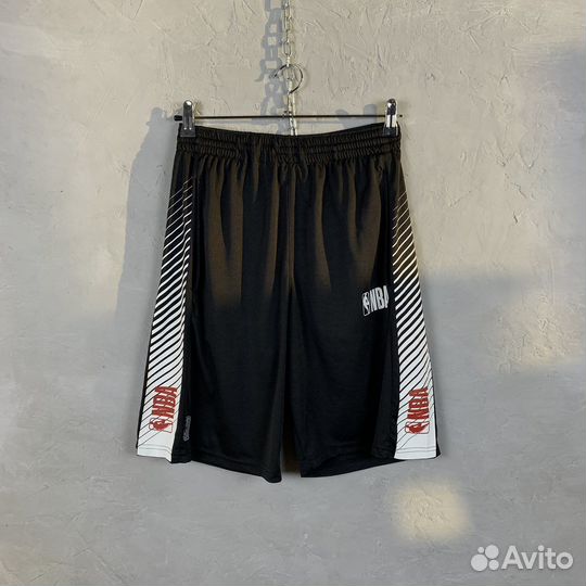 Шорты NBA S Vintage