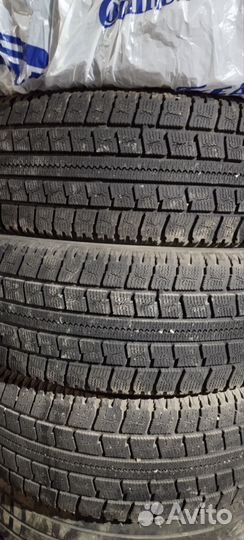 Nitto NT SN 2 Winter 185/65 R15