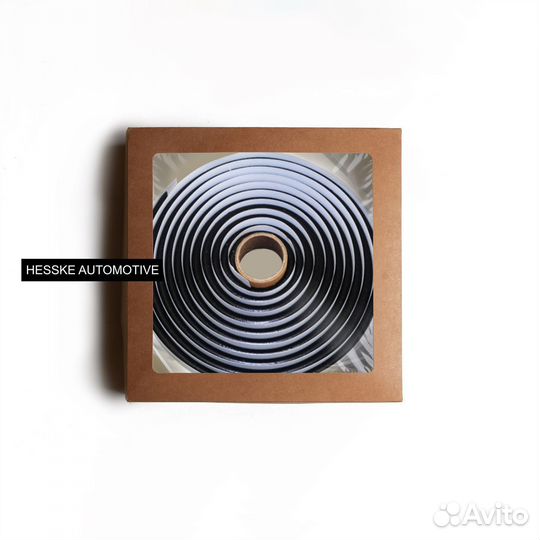 Cтекла фар Mercedes-Benz GLK x204 2013-2015