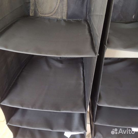 Подвесной модуль IKEA