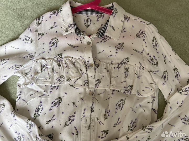 Пакет школьной одежды1-3 класс