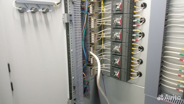 Мастер на час