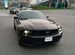 Ford Mustang 3.7 MT, 2011, 231 000 км с пробегом, цена 1690000 руб.