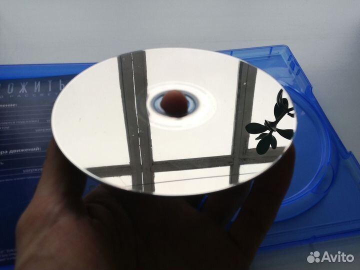 Игра для приставки