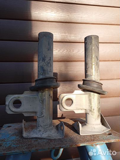 Запчасть ваз 2107