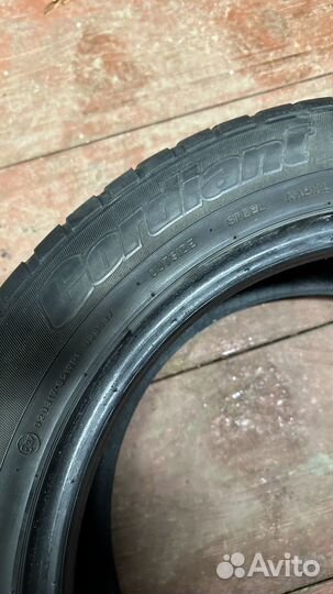 Cordiant Sport 3 205/55 R16