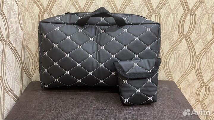 Сумка для нард