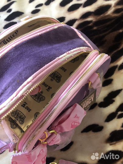 Сумка переноска для животных