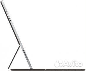Чехол-клавиатура Apple Smart Keyboard Folio для iP