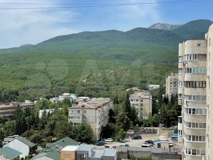 2-к. квартира, 55,3 м², 14/14 эт.