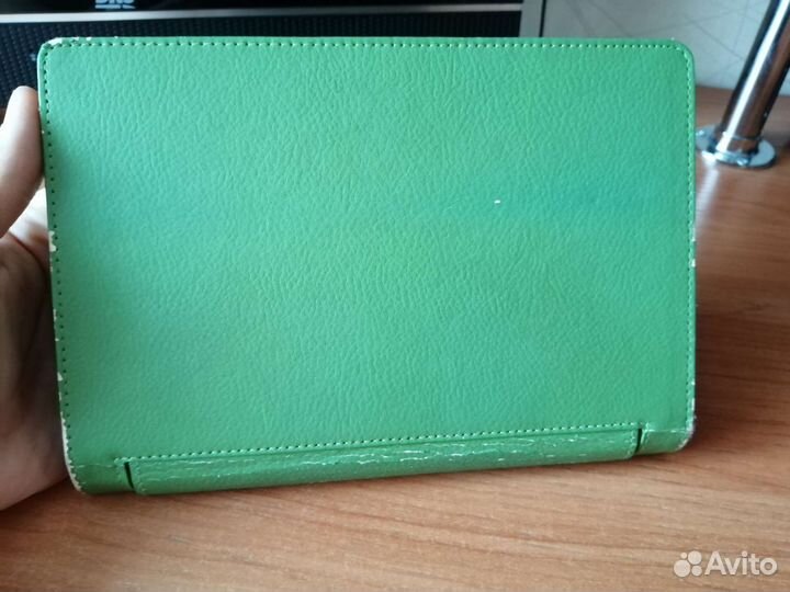 Планшет Lenovo yoga tab 3