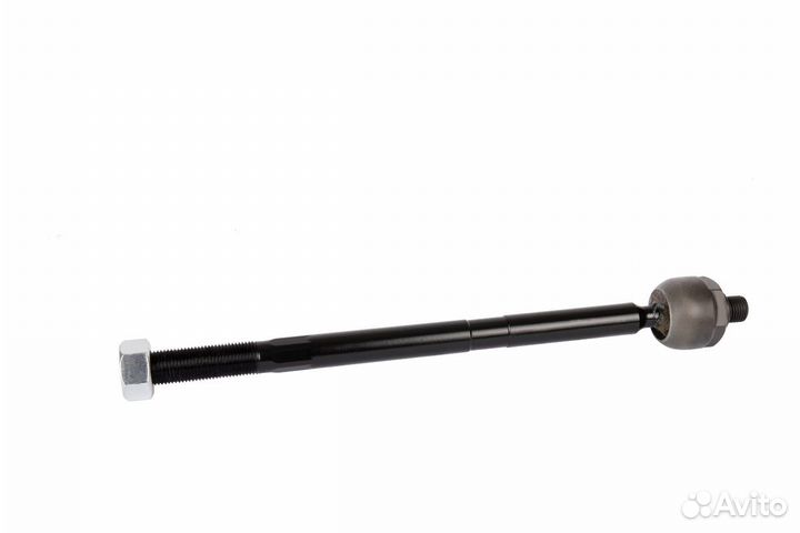 Тяга рулевая 1510270/1251937/1715414/1714484/1780