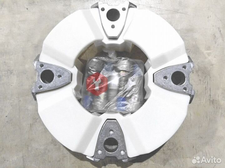 Муфта насоса 330FML 7Y-1348