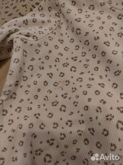 Костюм детский 86р