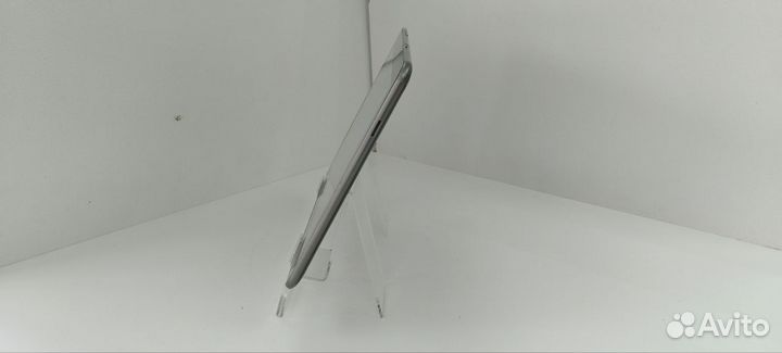 Планшет с SIM-картой Samsung Galaxy Tab 10.1 P7500