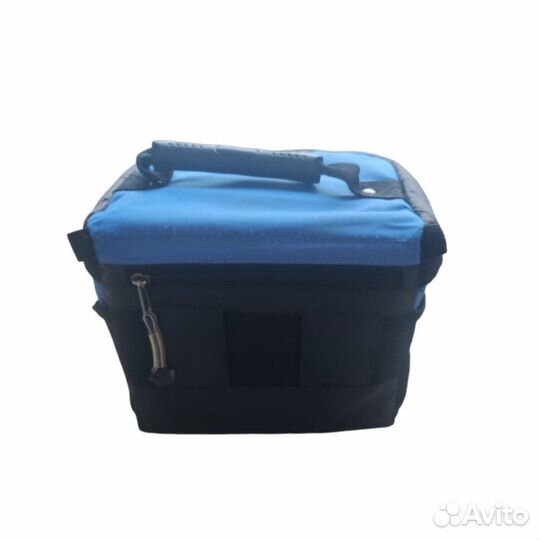 Сумка для Coxbox б/у