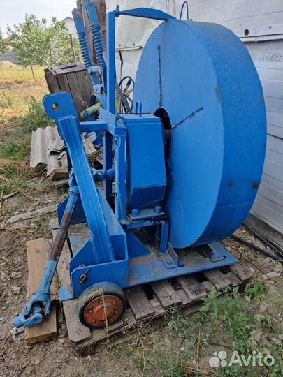 Продажа техники