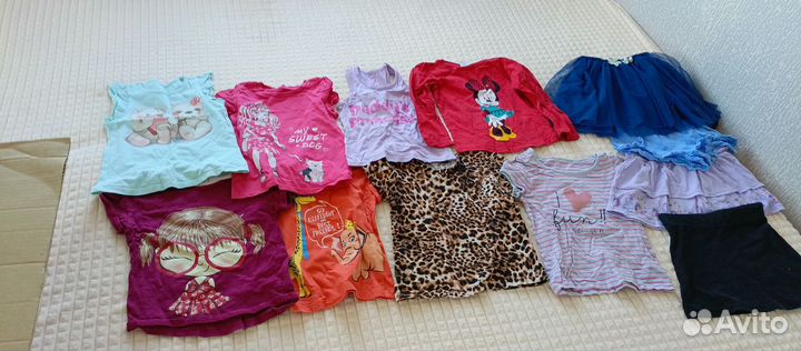 Брюки,кофты,лонгсливы