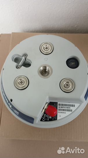 Дисплей XCN-2050