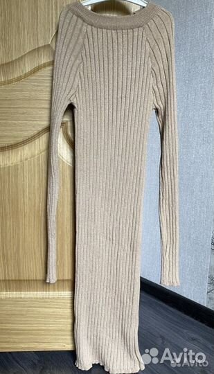 Вещи пакетом 42 размер