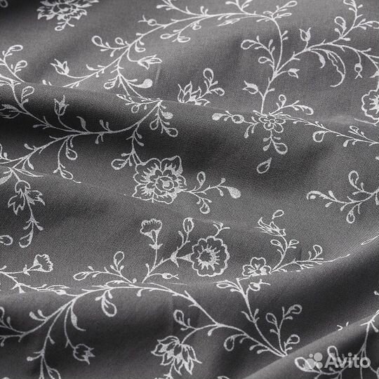 Kopparanka коппаранка Постельное белье икеа IKEA