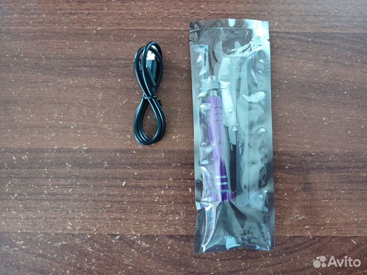 Alientech DUO 2 усилитель сигнала на разные пульты