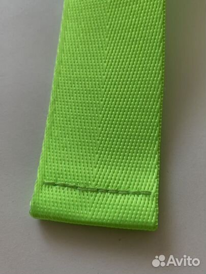 Пояс ремень