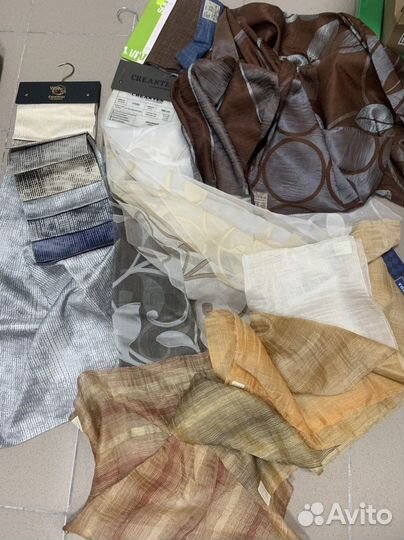 Лоскуты,Ткани для рукоделия