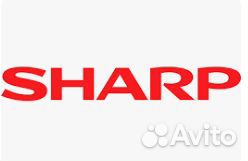 Конденсатор для холодильника sharp