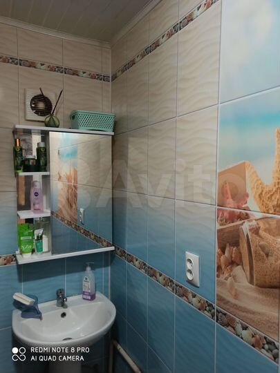 Дом 74 м² на участке 6 сот.