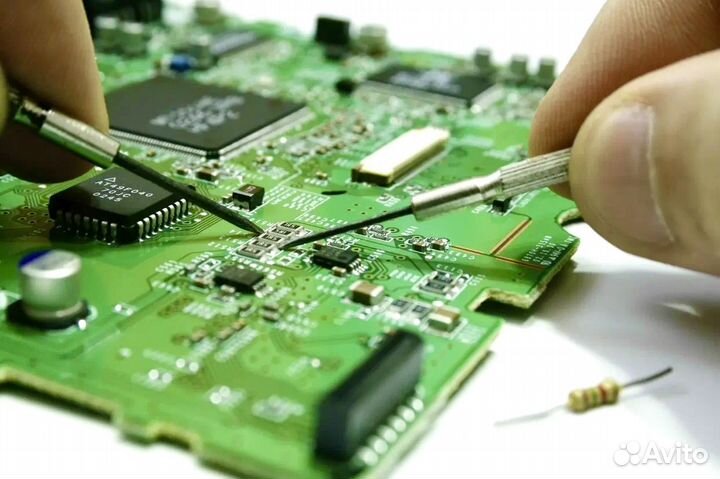 Ремонт телевизоров на дому частный мастер гарантия