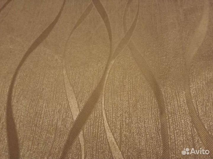 Шторы портьеры бу 1 шт