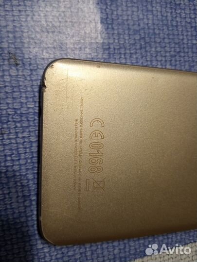 Смартфоны Samsung, Huawei, LG