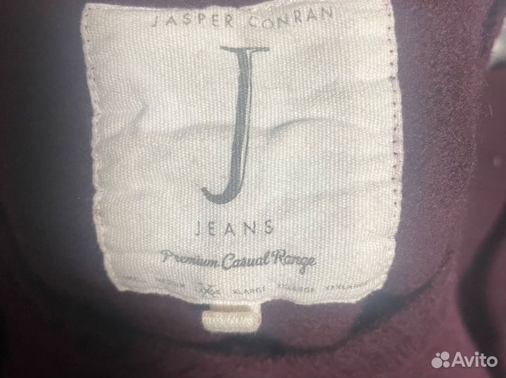 Свитер Jasper Conran