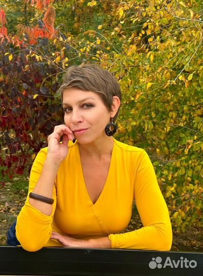 Репетитор по французскому языку онлайн